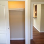 10. Bedroom Pocket Closet (Medium)